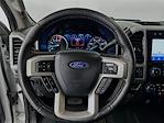 Used 2020 Ford F-350 Lariat Crew Cab for sale #3p5618 - photo 12