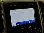 Used 2020 Ford F-350 Lariat Crew Cab for sale #3p5618 - photo 14