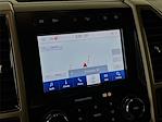 Used 2020 Ford F-350 Lariat Crew Cab for sale #3p5618 - photo 15