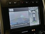 Used 2020 Ford F-350 Lariat Crew Cab for sale #3p5618 - photo 16