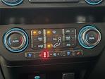 Used 2020 Ford F-350 Lariat Crew Cab for sale #3p5618 - photo 17