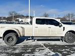 2020 Ford F-350 Crew Cab DRW 4x4 Pickup for sale #3p5618 - photo 4