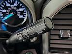 Used 2020 Ford F-350 Lariat Crew Cab for sale #3p5618 - photo 18