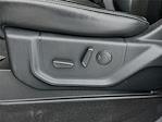 Used 2020 Ford F-350 Lariat Crew Cab for sale #3p5618 - photo 20