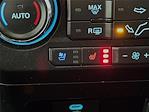 Used 2020 Ford F-350 Lariat Crew Cab for sale #3p5618 - photo 21