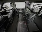 Used 2020 Ford F-350 Lariat Crew Cab for sale #3p5618 - photo 22