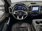 Used 2020 Ford F-350 Lariat Crew Cab for sale #3p5618 - photo 23