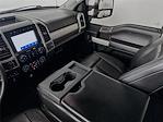 Used 2020 Ford F-350 Lariat Crew Cab for sale #3p5618 - photo 24