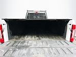 Used 2020 Ford F-350 Lariat Crew Cab for sale #3p5618 - photo 25