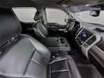 Used 2020 Ford F-350 Lariat Crew Cab for sale #3p5618 - photo 27