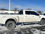 2020 Ford F-350 Crew Cab DRW 4x4 Pickup for sale #3p5618 - photo 5