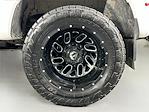 Used 2020 Ford F-350 Lariat Crew Cab for sale #3p5618 - photo 29
