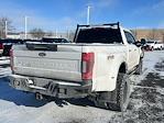 2020 Ford F-350 Crew Cab DRW 4x4 Pickup for sale #3p5618 - photo 7