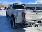 2020 Ford F-350 Crew Cab DRW 4x4 Pickup for sale #3p5618 - photo 9