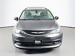 2021 Chrysler Voyager FWD Minivan for sale #3p5631 - photo 1