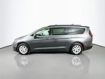 2021 Chrysler Voyager FWD Minivan for sale #3p5631 - photo 3