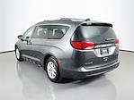 2021 Chrysler Voyager FWD Minivan for sale #3p5631 - photo 4