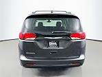 2021 Chrysler Voyager FWD Minivan for sale #3p5631 - photo 5