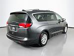2021 Chrysler Voyager FWD Minivan for sale #3p5631 - photo 6