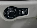 2021 Chrysler Voyager FWD Minivan for sale #3p5631 - photo 9