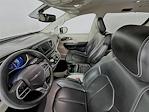 2021 Chrysler Voyager FWD Minivan for sale #3p5631 - photo 10