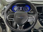 2021 Chrysler Voyager FWD Minivan for sale #3p5631 - photo 11