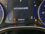 2021 Chrysler Voyager FWD Minivan for sale #3p5631 - photo 12