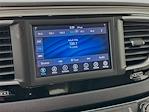 2021 Chrysler Voyager FWD Minivan for sale #3p5631 - photo 13
