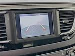 2021 Chrysler Voyager FWD Minivan for sale #3p5631 - photo 14