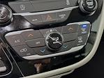 2021 Chrysler Voyager FWD Minivan for sale #3p5631 - photo 15