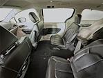 2021 Chrysler Voyager FWD Minivan for sale #3p5631 - photo 19