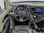 2021 Chrysler Voyager FWD Minivan for sale #3p5631 - photo 20