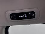 2021 Chrysler Voyager FWD Minivan for sale #3p5631 - photo 22
