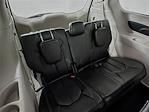 2021 Chrysler Voyager FWD Minivan for sale #3p5631 - photo 24