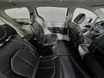 2021 Chrysler Voyager FWD Minivan for sale #3p5631 - photo 25