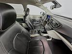 2021 Chrysler Voyager FWD Minivan for sale #3p5631 - photo 26