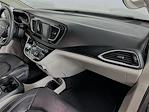 2021 Chrysler Voyager FWD Minivan for sale #3p5631 - photo 27