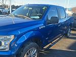 Used 2017 Ford F-150 XL SuperCrew Cab for sale #3p5634 - photo 11