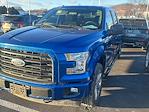 Used 2017 Ford F-150 XL SuperCrew Cab for sale #3p5634 - photo 12