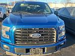 Used 2017 Ford F-150 XL SuperCrew Cab for sale #3p5634 - photo 13