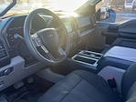 Used 2017 Ford F-150 XL SuperCrew Cab for sale #3p5634 - photo 17