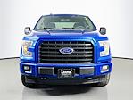 2017 Ford F-150 SuperCrew Cab 4x4 Pickup for sale #3p5634 - photo 3