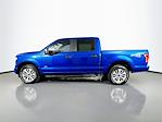 2017 Ford F-150 SuperCrew Cab 4x4 Pickup for sale #3p5634 - photo 5