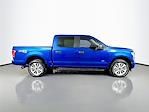 2017 Ford F-150 SuperCrew Cab 4x4 Pickup for sale #3p5634 - photo 8