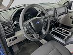 2017 Ford F-150 SuperCrew Cab 4x4 Pickup for sale #3p5634 - photo 9