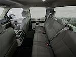 2017 Ford F-150 SuperCrew Cab 4x4 Pickup for sale #3p5634 - photo 20