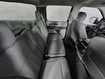 2017 Ford F-150 SuperCrew Cab 4x4 Pickup for sale #3p5634 - photo 25