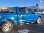 Used 2017 Ford F-150 XL SuperCrew Cab for sale #3p5634 - photo 5