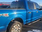 Used 2017 Ford F-150 XL SuperCrew Cab for sale #3p5634 - photo 6