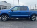 Used 2022 Ford F-150 XL SuperCrew Cab for sale #3p5640 - photo 11